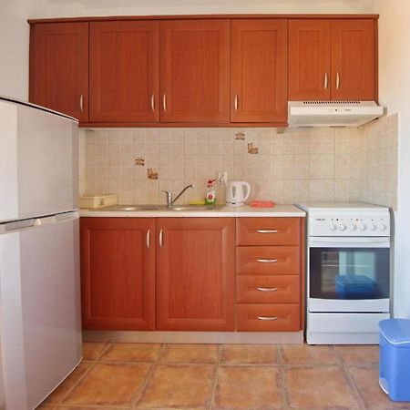 Anatoli Residences Kırlangıç Dış mekan fotoğraf