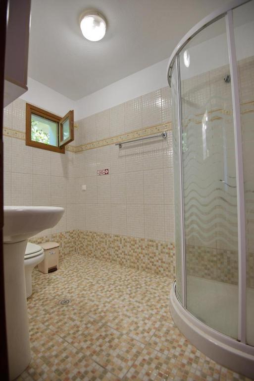 Anatoli Residences Kırlangıç Dış mekan fotoğraf