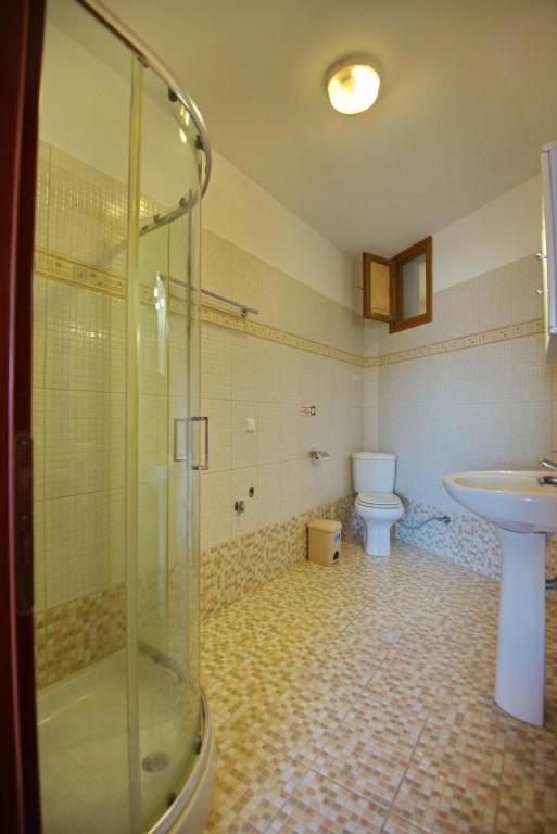 Anatoli Residences Kırlangıç Dış mekan fotoğraf
